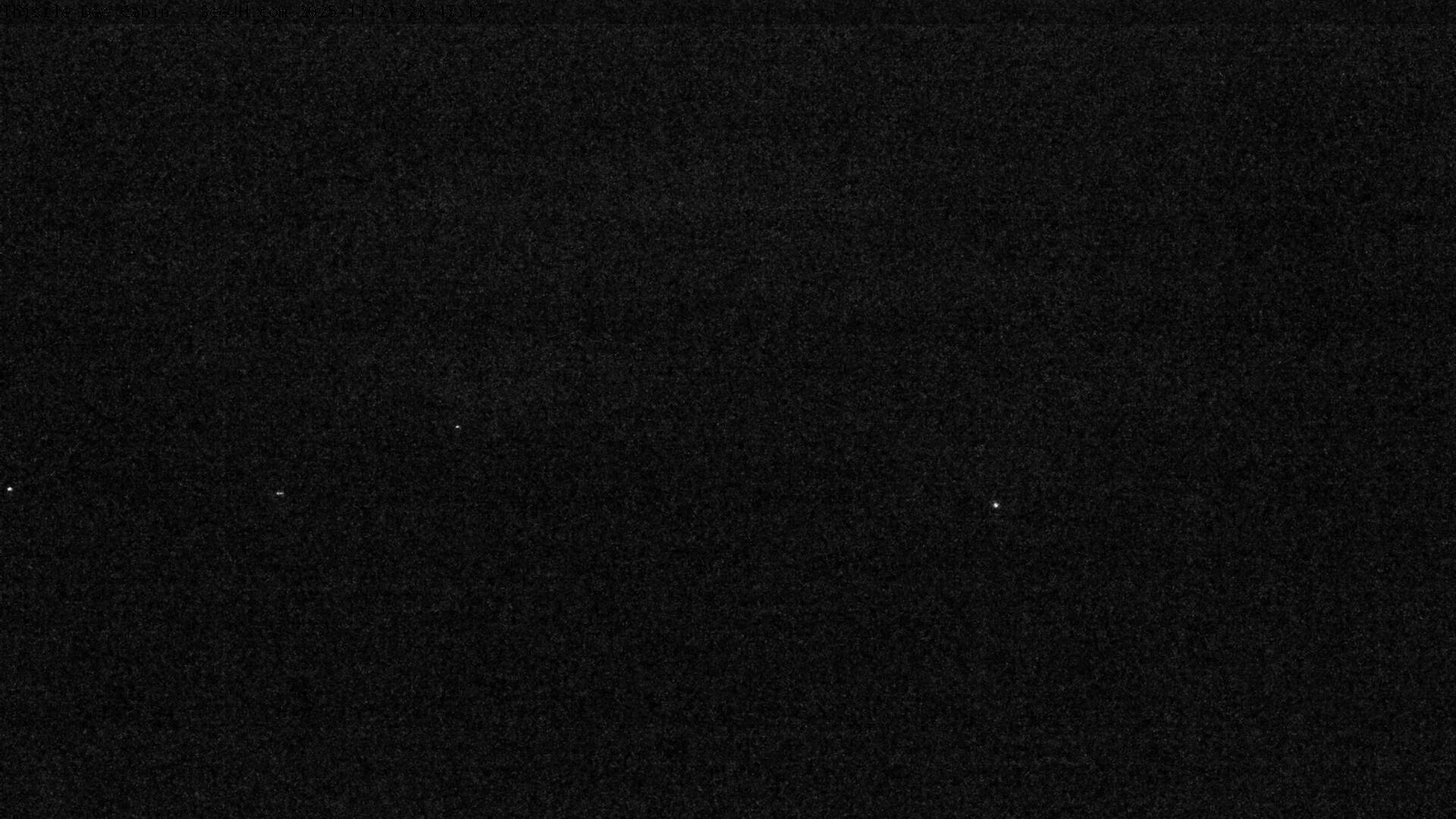 Tetonia ID Teton Valley Live cam & Weather